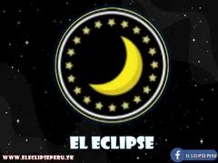 El Eclipse Peru