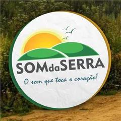 Som da Serra