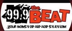 999 The Beat