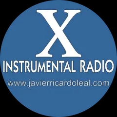 X Instrumental Radio