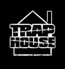 Trap House Radio