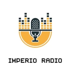 Imperio Radio