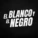#PicaEnPunta - El Blanco y el Negro: Capítulo 3 | 20/04
