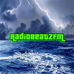 RadioBeatzFM