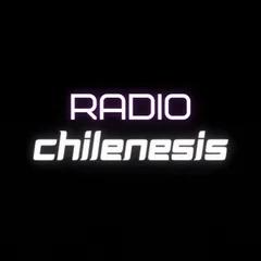Radio Chilenesis