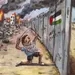 El mundo en Crisis | Gaza: las coordenadas políticas de un genocidio bíblico