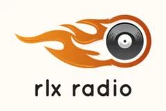 RLX RADIO