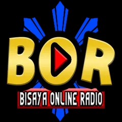 Bisaya Online Radio
