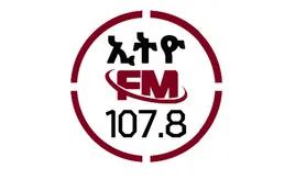 Ethio FM 107.8