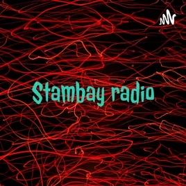 Stambay radio