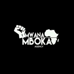 Mwana Mboka FM