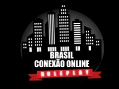 BCO - BRASIL CONEXAO ONLINE