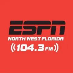 ESPN Northwest Florida 