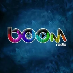 boom radio mx