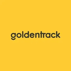 Golden Track Music