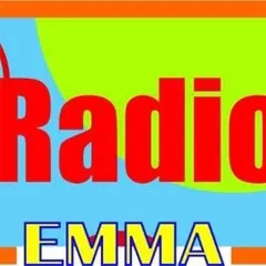 Radio Emma fm