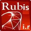 RUBIS ir