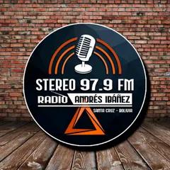Radio Andres Ibanez