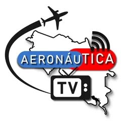 AeronáuTICA Radio