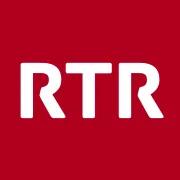 Radio RTR