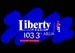 Liberty World News @7pm (Abuja) 2024-04-27 19:00