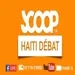 Haiti Debat 2023-09-28 14:00