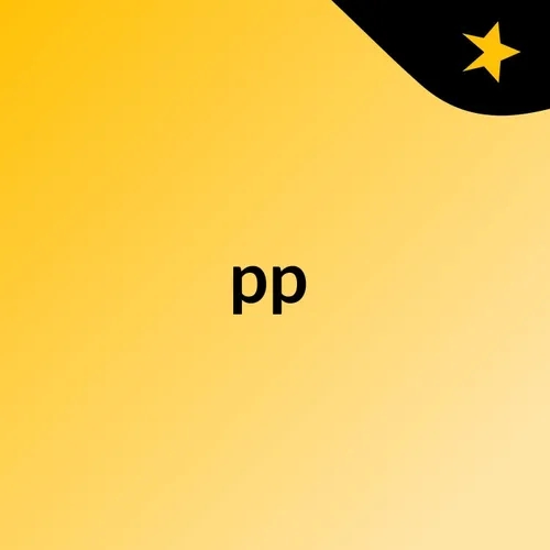 pp