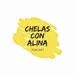 52 - Último episodio de Chelas con Alina - 10 cosas que aprendí de Chelas con Alina