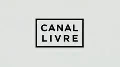 Radio Canal Livre Web