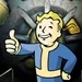 La Taberna del Androide s10 e07: Fallout · ¿Hay Indiecalypse? · RBA Videojuegos legendarios · FFVII Rebirth · La Mulana