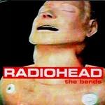 Radiohead, especial The Bends