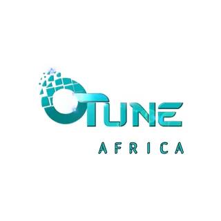 Otune Radio Africa