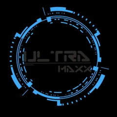 Ultra max