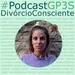 Momento 46: «promover o divórcio» – Joana Gama