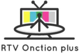 RTV Onction plus