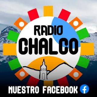 RADIO CHALCO