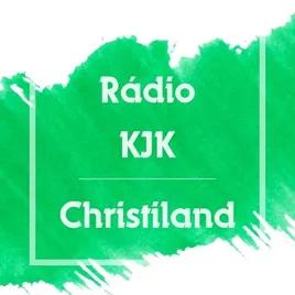 Rádio - KJK - Christiland