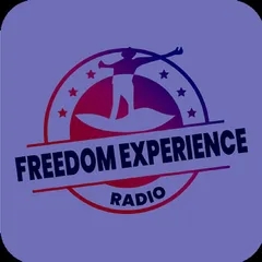 Freedom Experience Radio