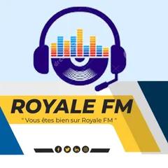 Royal Radio Haiti