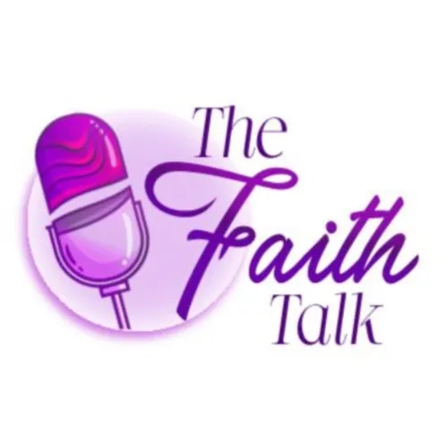 The Faith Talk