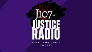 J107 | Justice Radio