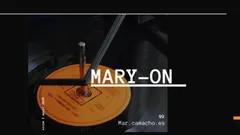 mary-on