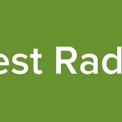 Test Radio