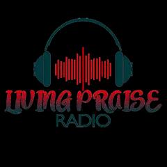Living Praise Radio