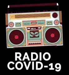 RADIO COVID-19