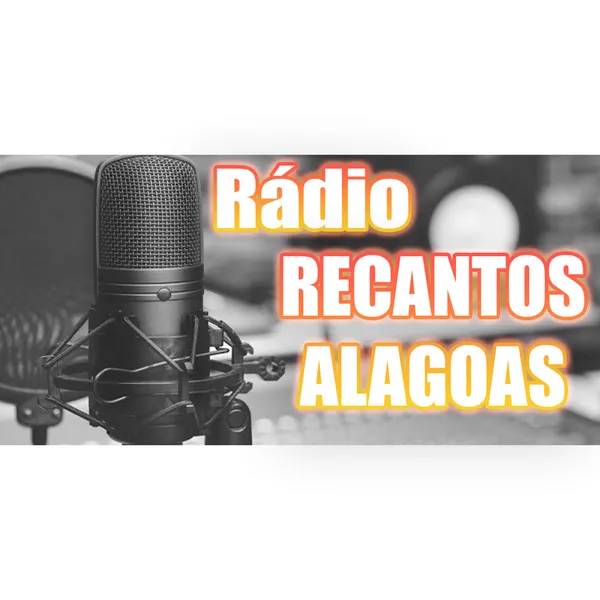 Radio Recantos Alagoas