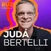 Judá Bertelli | HUB Podcast - Ep. 204
