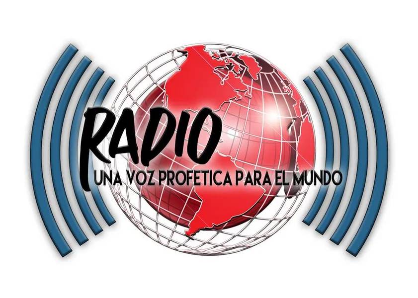 Radio una voz profetica para el mundo