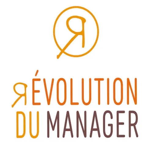 (r)Evolution du Manager