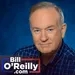 The O'Reilly Update, March 10, 2023
